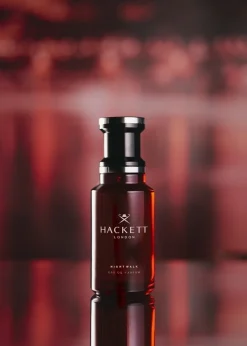 Nightwalk Eau de Parfum