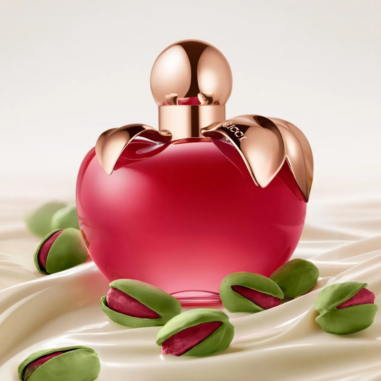 Nina Eau de Parfum