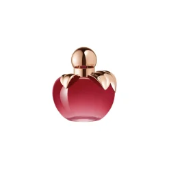 Nina Eau de Parfum