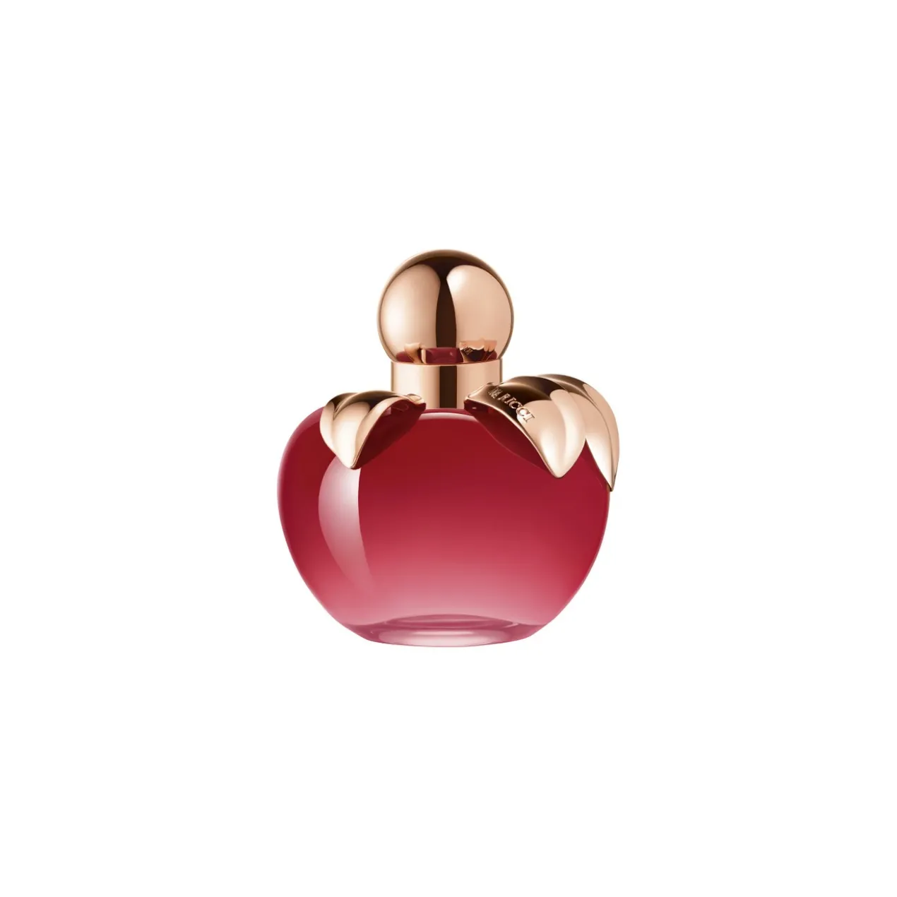 Nina Eau de Parfum