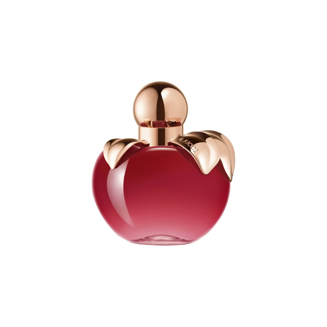 Nina Eau de Parfum