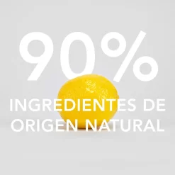 Nina Eau de Toilette