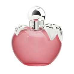 Nina Eau de Toilette