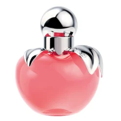 Nina Eau de Toilette Recharge 150 ml