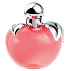Nina Eau de Toilette Recharge 150 ml