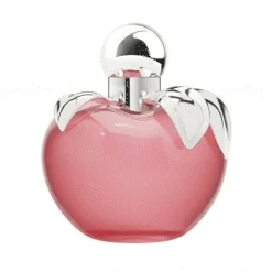 Nina Eau de Toilette Recharge 150 ml