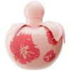 Nina Fleur Parfum pour Femme Eau de Toilette