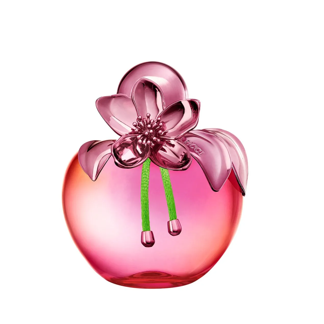Nina Illusion Eau de Parfum