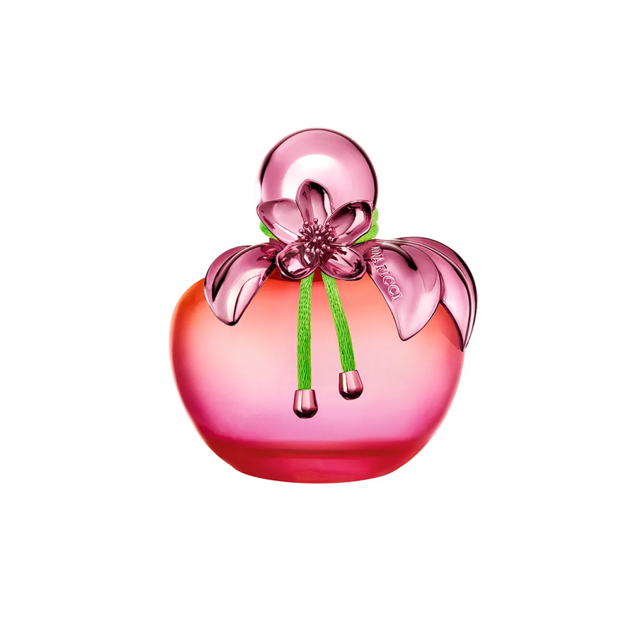 Nina Illusion Eau de Parfum