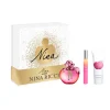 Nina Illusion Eau de Parfum Coffret