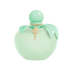 Nina Nature Eau de Toilette