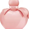 Nina Rose Eau de Toilette