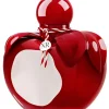 Nina Rouge Eau de Toilette