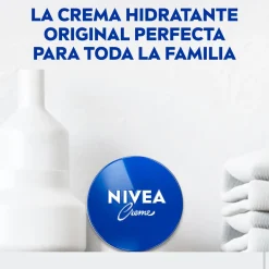 Nivea Crème