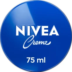 Nivea Crème