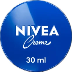 Nivea Crème