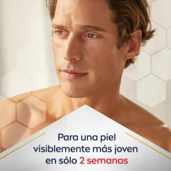 Nivea Men Power Serum Anti-âge et Anti-taches