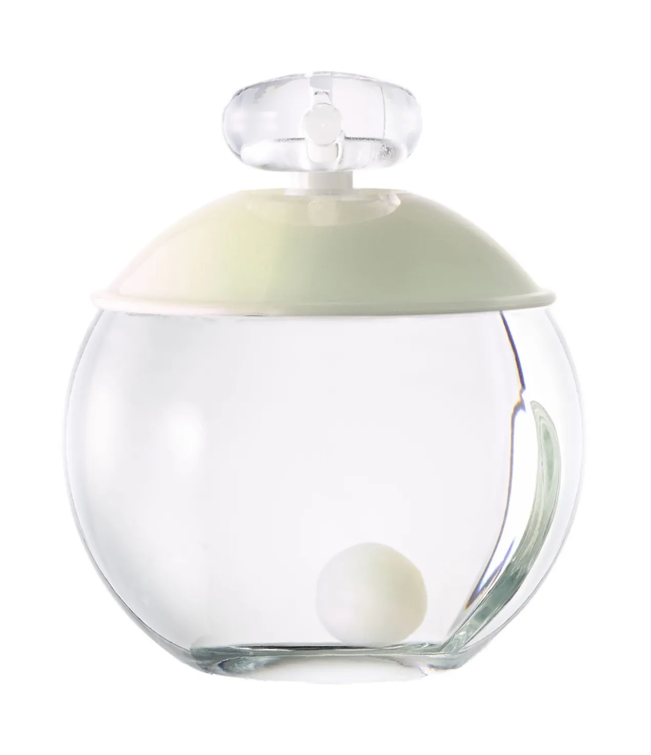 Noa Eau de Toilette