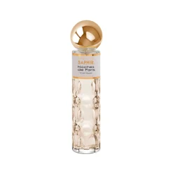 Noches de Paris Woman Eau de Parfum