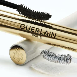 Noir G Bee Prime Mascara
