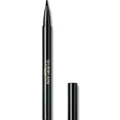 Noir G Eyeliner Graphique 24H Eyeliner
