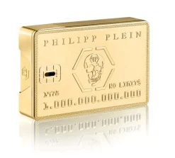 No Limit$ Gold Eau de Parfum
