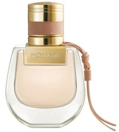 Nomade Eau de Parfum