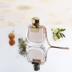 Nomade Eau de Parfum