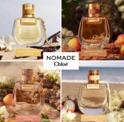 Nomade Eau de Parfum