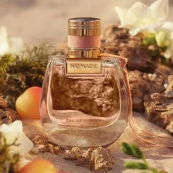 Nomade Eau de Parfum