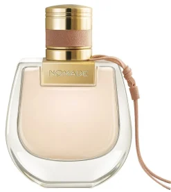 Nomade Eau de Parfum