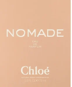 Nomade Eau de Parfum