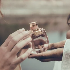 Nomade Eau de Parfum