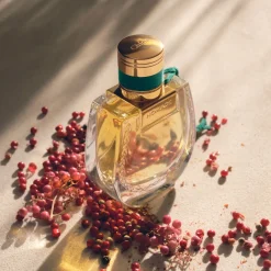 Nomade Jardin d'Égypte Eau de Parfum