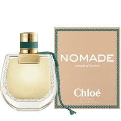 Nomade Jardin d'Égypte Eau de Parfum