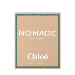 Nomade Jardin d'Égypte Eau de Parfum
