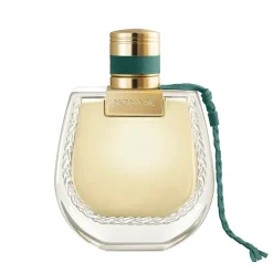 Nomade Jardin d'Égypte Eau de Parfum