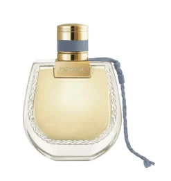 Nomade Lumiere D'Egypte Eau de Parfum