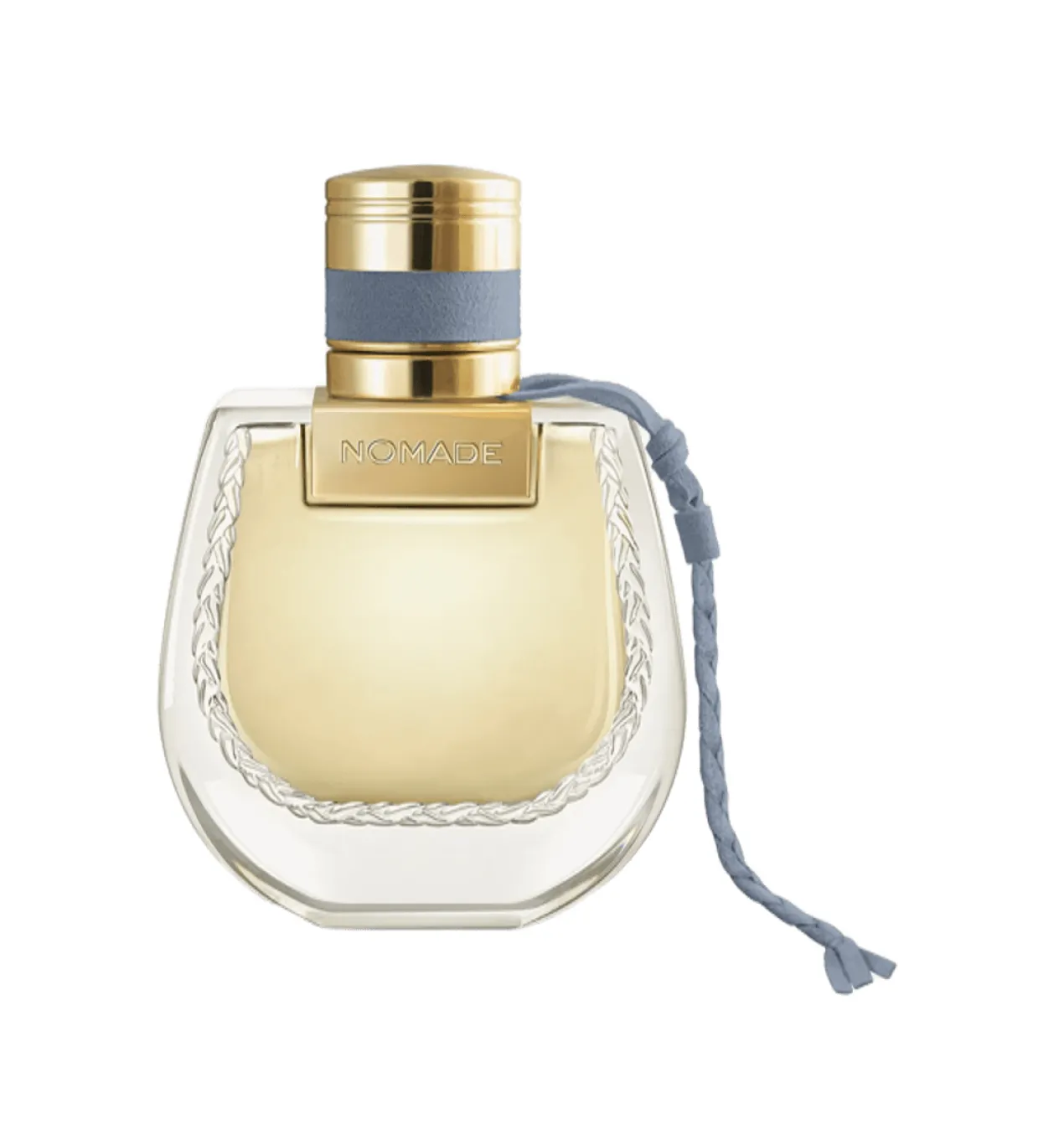 Nomade Lumiere D'Egypte Eau de Parfum