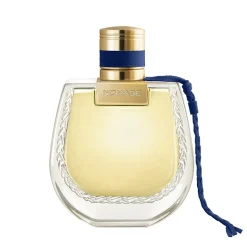 Nomade Nuit D'Egypte Eau de Parfum