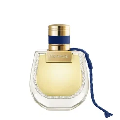 Nomade Nuit D'Egypte Eau de Parfum