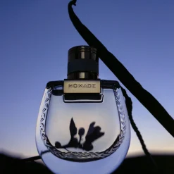 Nomade Nuit D'Egypte Eau de Parfum