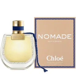 Nomade Nuit D'Egypte Eau de Parfum