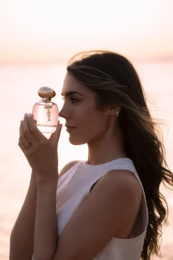 NoNiNá Eau de Toilette