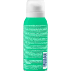 No Rinse Fresh Mousse Hygiène Intime Sans Rinçage