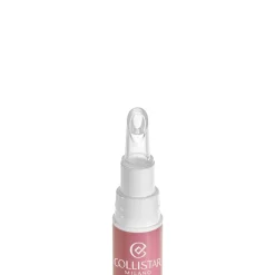 Not Ordinary Treatment Lip Crush Baume à Lèvres