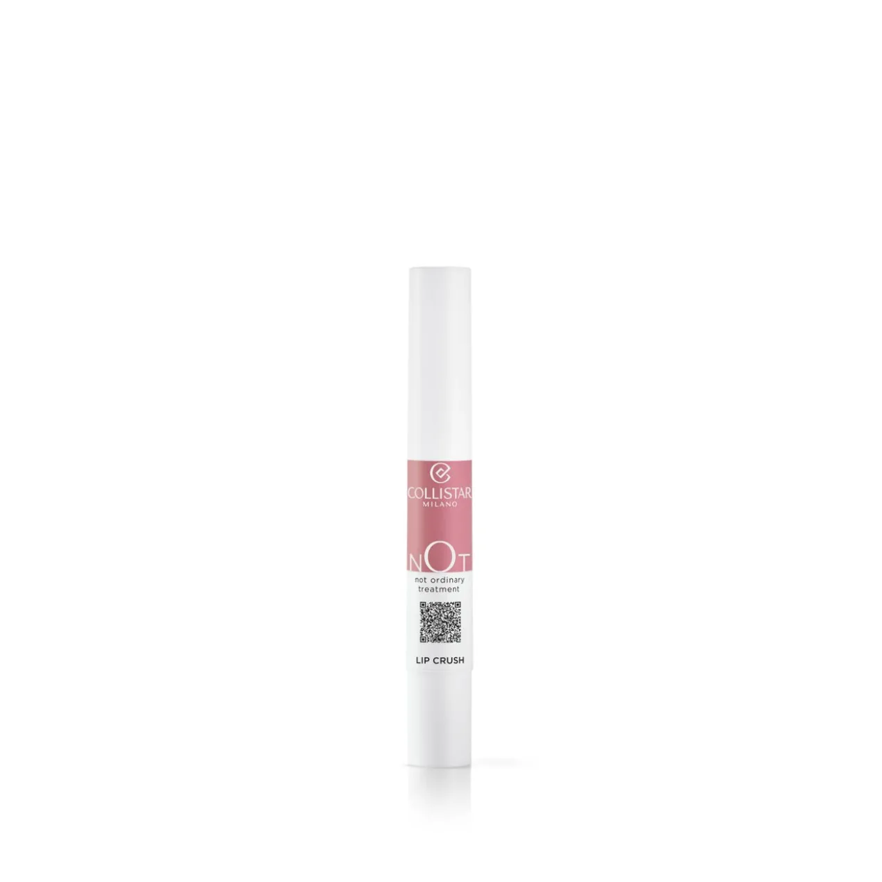 Not Ordinary Treatment Lip Crush Baume à Lèvres