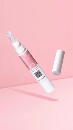 Not Ordinary Treatment Lip Crush Baume à Lèvres