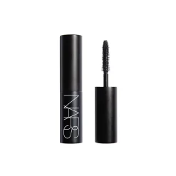 Notorious Mini Mascara
