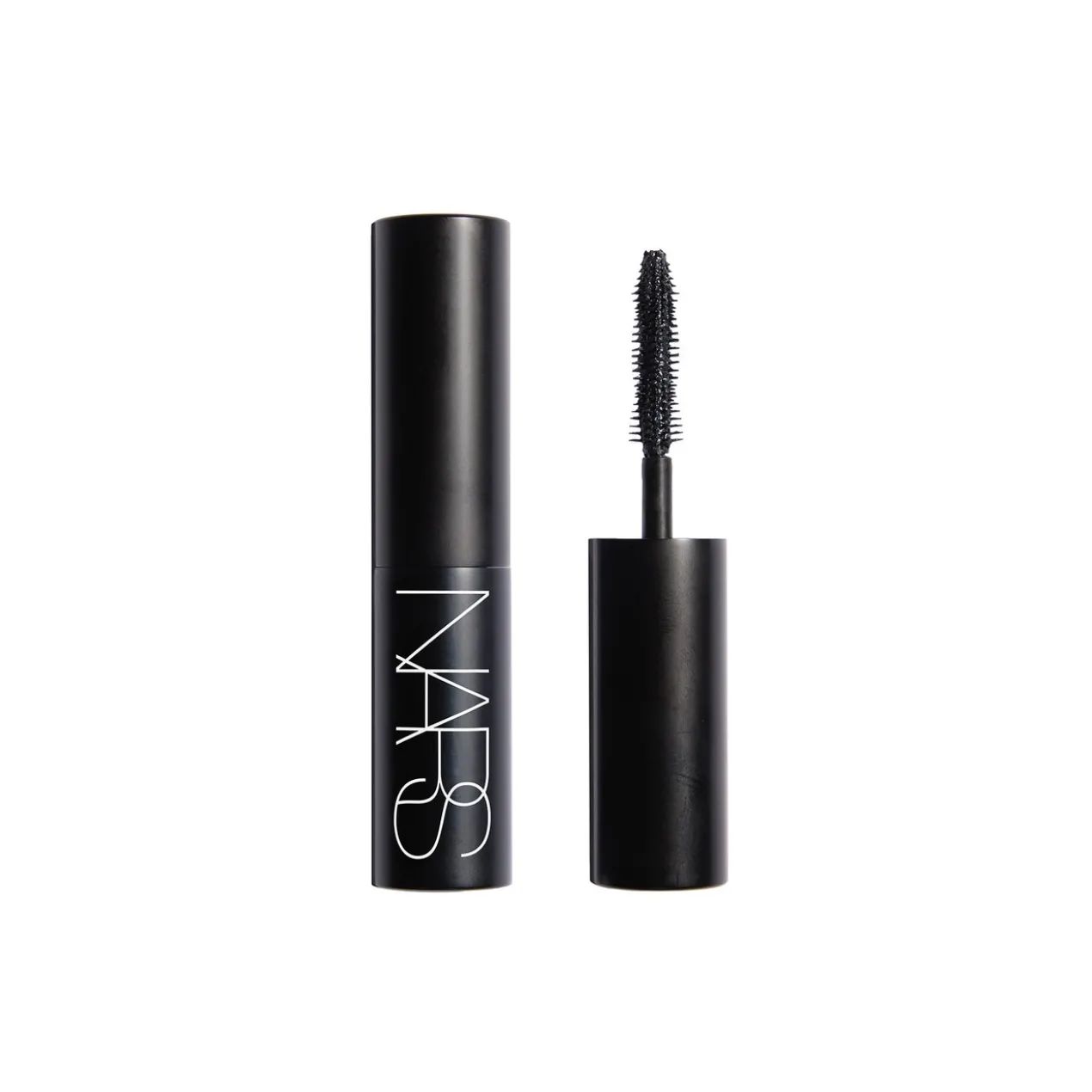 Notorious Mini Mascara